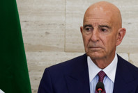 Epstein ve ABD'nin Ankara büyükelçisi arasındaki skandal yazışma ortaya çıktı