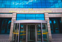 'İş artışını Gökçek'in bilgisiyle imzaladım' dedi, belediyenin şikayeti işleme konulmadı