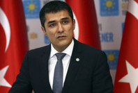 Ankara Büyükşehir'e operasyona İYİ Parti'den ilk tepki