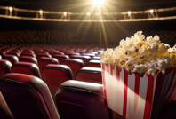 Sinemada bu hafta 8 film vizyona girecek