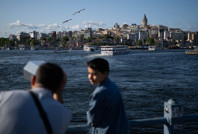 Bugün hava nasıl olacak? Meteoroloji il il açıkladı