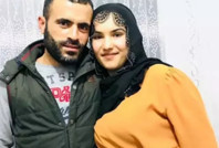 Cezası belli oldu: Ağırlaştırılmış müebbet