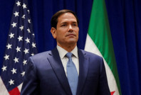 Erdoğan'ın sözlerini değerlendiren ABD Dışişleri Bakanı'ndan tuhaf açıklamalar