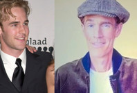 Kanserle mücadele eden ünlü aktörün son hali hayranlarını üzdü