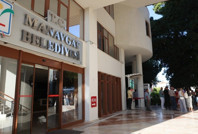 Manavgat soruşturmasında tutuklu sayısı yükseldi