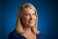 Mehmet Öz’ün kardeşi, ABD Ulaştırma Bakanlığı’na atandı