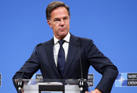 NATO'dan Rusya'ya sert tepki: Kendimizi koruyacağımıza şüphesi olmasın