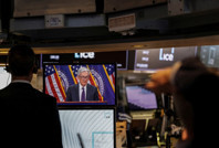 Yatırımcı Fed açıklamalarına odaklandı