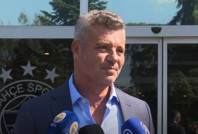 Sadettin Saran, tartışmalı isimler hakkında konuştu: Mert Hakan ve İrfan Can çıkışı!