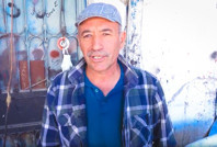 Tepki büyük: Her sene 10 bin TL veremem