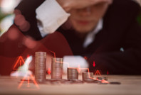 9 ayda 20 bin 818 şirket kapandı