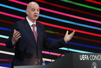 2030 Dünya Kupası için tartışma yaratacak plan!