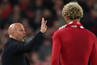 95 milyon Euro'luk transfere tepki: "Aptalcaydı!"