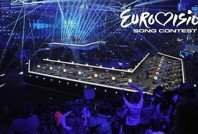 Eurovision'da kriz büyüyor: Beş ülke boykot kararı aldı