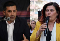 Kuşadası Belediye Başkanı'ndan Özlem Çerçioğlu’na ağır suçlamalar