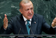 Cumhurbaşkanı Erdoğan'ın sözleri Hindistan'ı ayağa kaldırdı