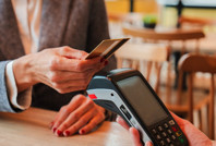 Kartlı ödemeler yüzde 51 arttı