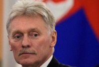 Peskov'dan Ukrayna'ya çok sert ifade: Pozisyonu daha da kötüleşecek