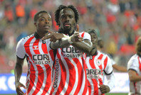 Samsunspor, UEFA'nın yeni kuralından faydalanacak