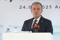 Vahap Seçer’den tepki: 'Bir anlamda itibar suikastı'