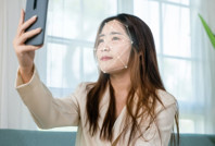 Yapay zekaya karşı sert önlem: 86 milyon banka hesabı kapanma riskiyle karşı karşıya