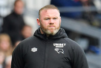 Wayne Rooney'den yıllar sonra itiraf: 'O olmasaydı ölmüştüm'