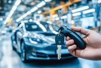 Yeni vergi kararı otomobil fiyatlarını nasıl etkileyecek?