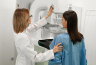 25 yıllık kanser araştırması: İlk adımı atmayanların ölüm riski yüzde 40 daha yüksek