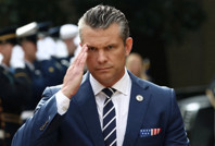 ABD’de olağanüstü hareketlilik: Askerler acil toplantıya çağrıldı