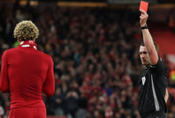 Arne Slot "Yaptığı aptalca" demişti: Liverpool'dan Ekitike'ye maaş cezası