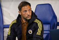 Domenico Tedesco’dan sert çıkış: “Oyuncular bunları zaten yapmalı!”