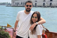 Ebru Gündeş boşanıyor: Sebebini açıkladı