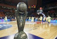 Euroleague Women'da Fenerbahçe, Galatasaray ve ÇBK Mersin'in rakipleri açıklandı