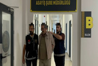 Miras tartışmasında kardeşini öldürmüştü: Yanlışlıkla oldu