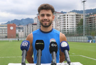 Mithat Pala, Kasımpaşa ile başlayıp galibiyet serisi istiyor