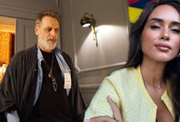 Ozan Güven ile aşk yaşadığı iddia edilmişti: Damla Uğurtürk iddiaları yalanladı