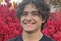 TikTok meydan okumaları kanlı bitti: 1 ölü, 1 ağır yaralı