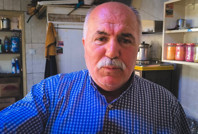 'Vallahi alamıyoruz' deyip isyan etti: 175 TL'ydi, bitince baktım 450 TL olmuş