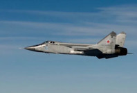 Avrupalı diplomatlar kapalı kapılar arkasında Rusya'yı uyardı