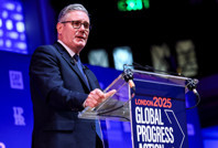 İngiltere'de kriz yaratan 'dijital kimlik' projesi