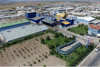 Satışa sert tepki: Derhal soruşturma başlatılmalı