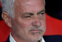 Dev transfer için telefona sarıldı: 'Alo ben Mourinho!'