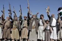 İsrail'de 'yeni baskın' korkusu: Aksa Tufanı’nın Sana versiyonu mu geliyor?