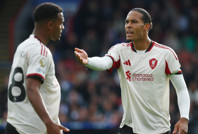 Liverpool'a Galatasaray öncesi ağır tokat