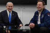 Netanyahu: TikTok'tan sonra sıra X'te