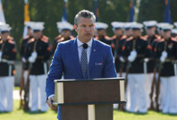 Pentagon'da milyonlarca dolarlık çağrı: Acil toplantının ayrıntıları belli oldu