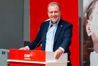 Vahap Seçer: Yargının tarafsızlık ve bağımsızlığına halel getirildiği bir dönemden geçiyoruz