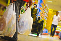 Anlam veremedi: Kilosu yine 1200 TL, neden ithalat yapılıyor?