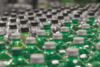 Bilimsel araştırma: Hangi içecekte ne kadar mikroplastik içiyoruz?