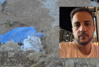 Düğününe günler kala kaybolmuştu! Boş arazide ölü bulundu